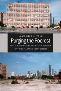 Purging the Poorest