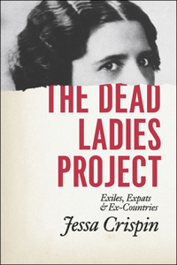 Dead Ladies Project