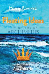 Floating Ideas