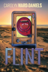 FLINT