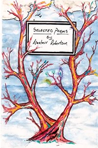 Selected Poems