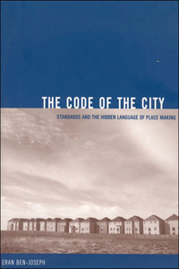 Code of the City