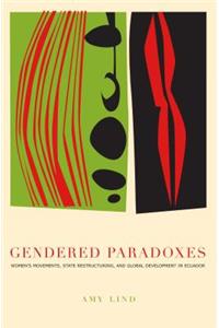 Gendered Paradoxes