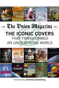 Onion Magazine