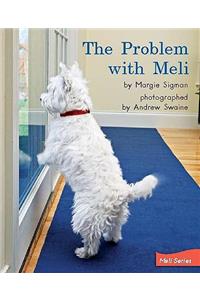 The Problem with Meli