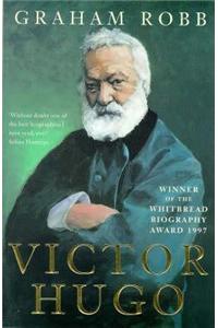 Victor Hugo
