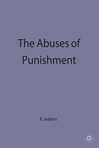 Abuses of Punishment