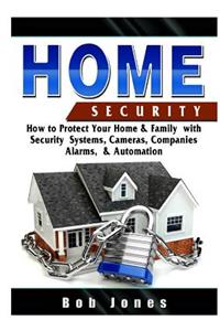 Home Security Guide