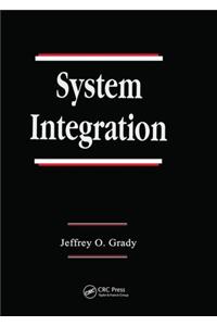 System Integration