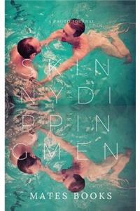 Skinny Dipping