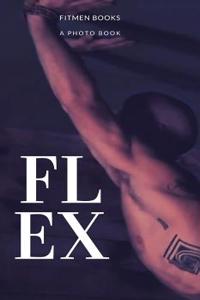 FLEX