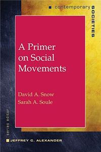 Primer on Social Movements