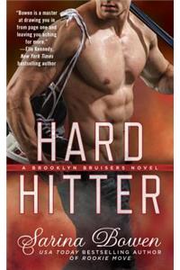 Hard Hitter