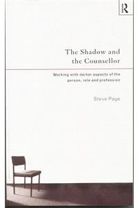 Shadow and the Counsellor