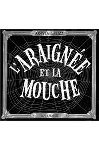 L' Araign?e Et La Mouche