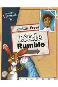 Little Rumble