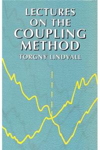 Lectures on the Coupling Method