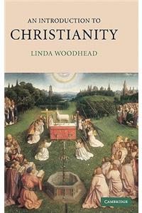 An Introduction to Christianity