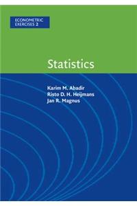 Statistics