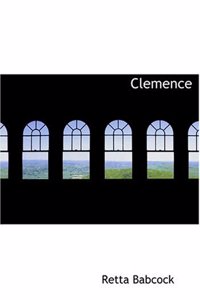 Clemence