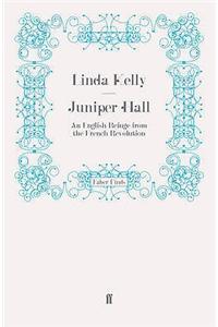 Juniper Hall