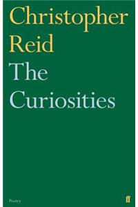 The Curiosities