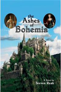 Ashes of Bohemia