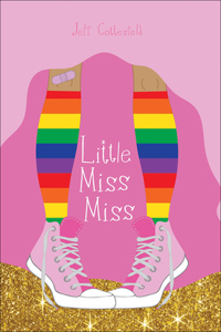 Little Miss Miss