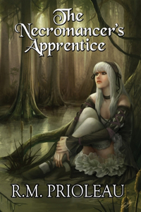 Necromancer's Apprentice