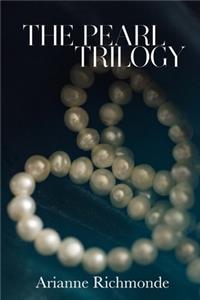 Pearl Trilogy