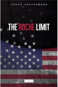 The Roche Limit