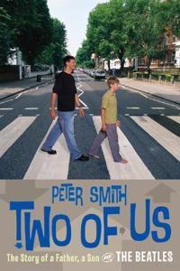 Two of Us