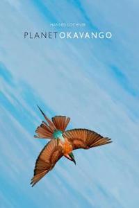 Planet Okavango