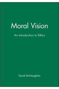 Moral Vision