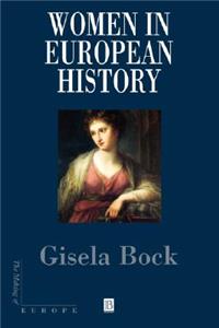 Women in European History