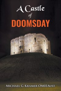 Castle of Doomsday