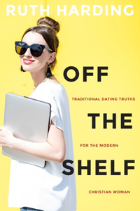 Off The Shelf