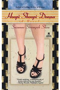 Hoopi Shoopi Donna