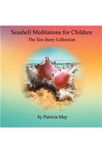 Seashell Meditations for Children