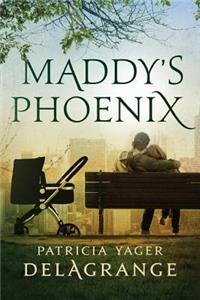 Maddy's Phoenix