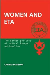 Women and ETA