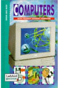 Computers