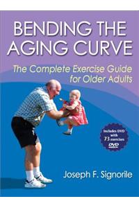 Bending the Aging Curve