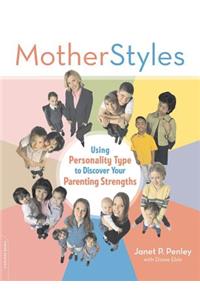 MotherStyles
