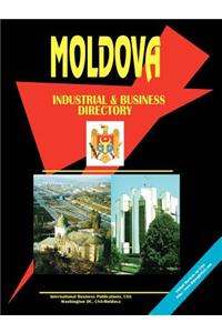 Moldova Industrial and Business Directory