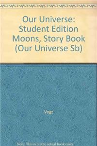 Our Universe
