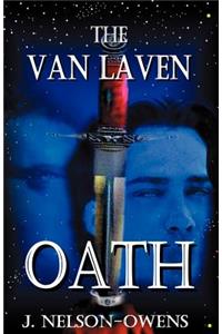 The Van Laven Oath