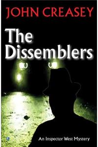 The Dissemblers