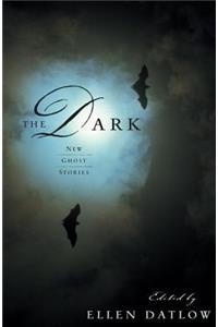 The Dark