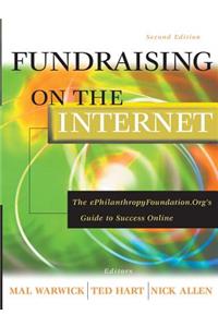 Fundraising on the Internet